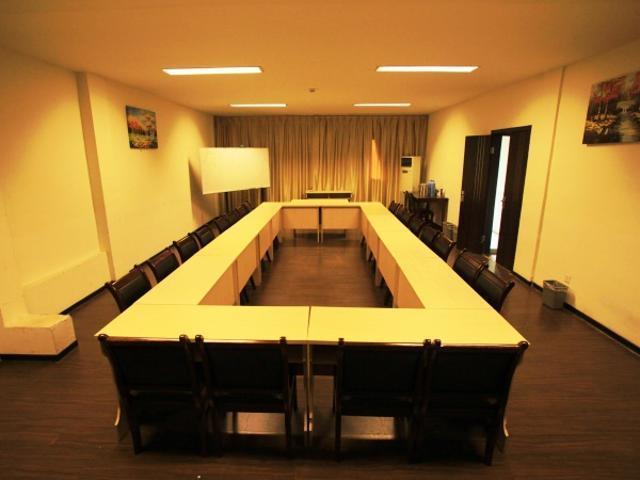 Jingjiang Inn Nanjing Guanghuamen Bagian luar foto